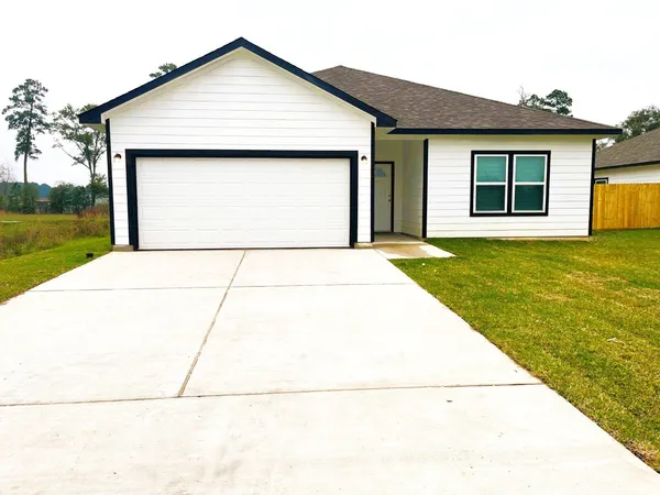 $1,725 | 297 Road 5102, Cleveland, TX 77327