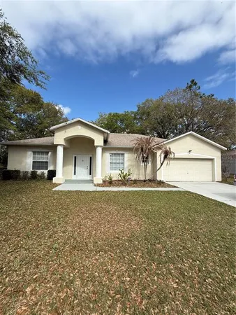 $2,000 | 31 Cordona Drive, Kissimmee, FL 34758