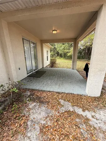 $2,000 | 31 Cordona Drive, Kissimmee, FL 34758