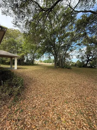 $2,000 | 31 Cordona Drive, Kissimmee, FL 34758