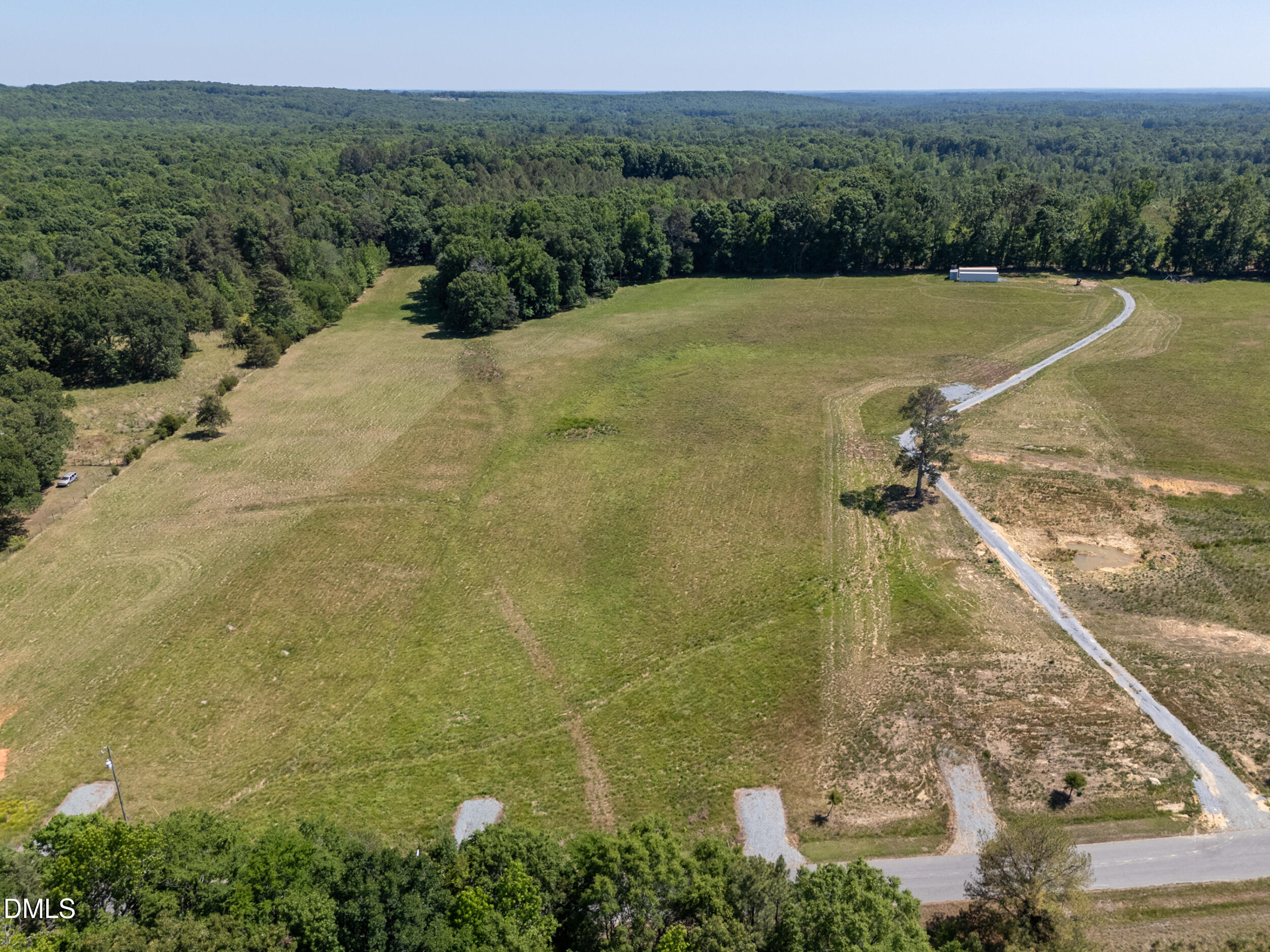 263 Gilliland Road Siler City, NC 27344 - Photo 9 of 10 top 7, 6, 5