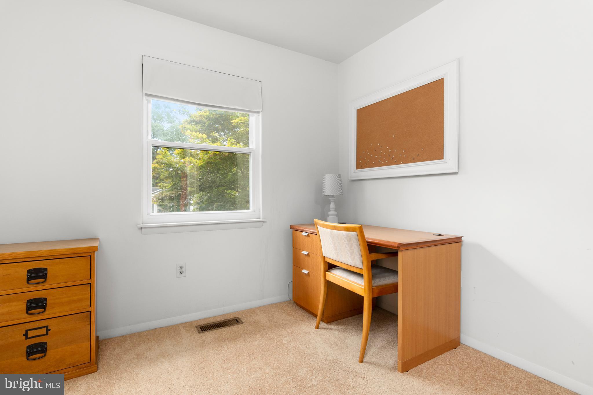 3748 Coronada Road Davidsonville, MD 21035 - Photo 18 of 30 3rd Bedroom
