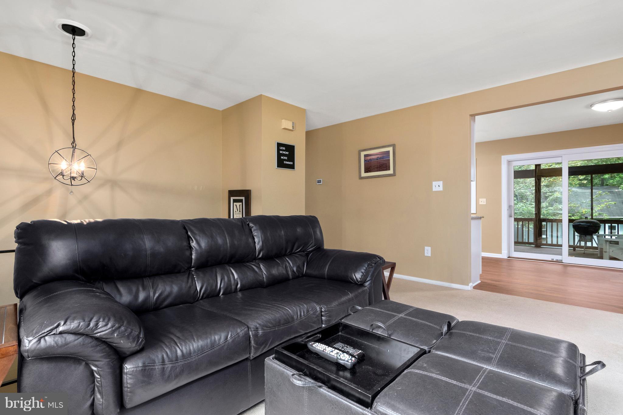 3748 Coronada Road Davidsonville, MD 21035 - Photo 4 of 30 Main Family Room