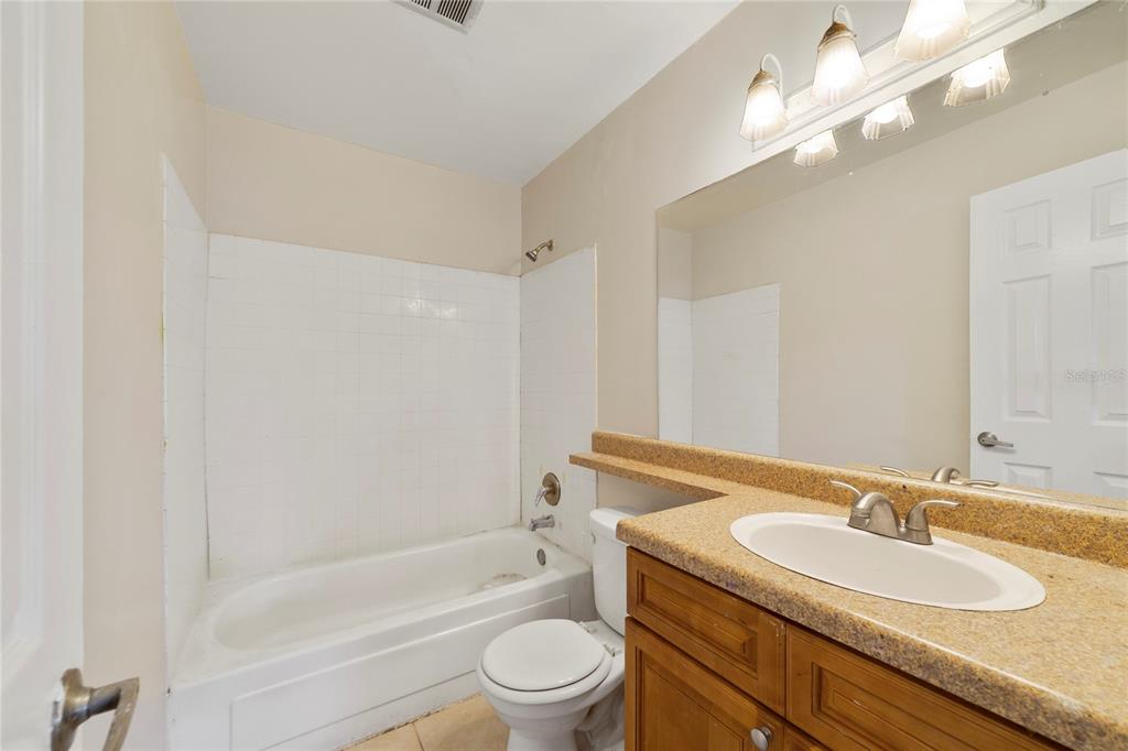 1695 Lee Road, Unit A101 Winter Park, FL 32789 - Photo 13 of 22