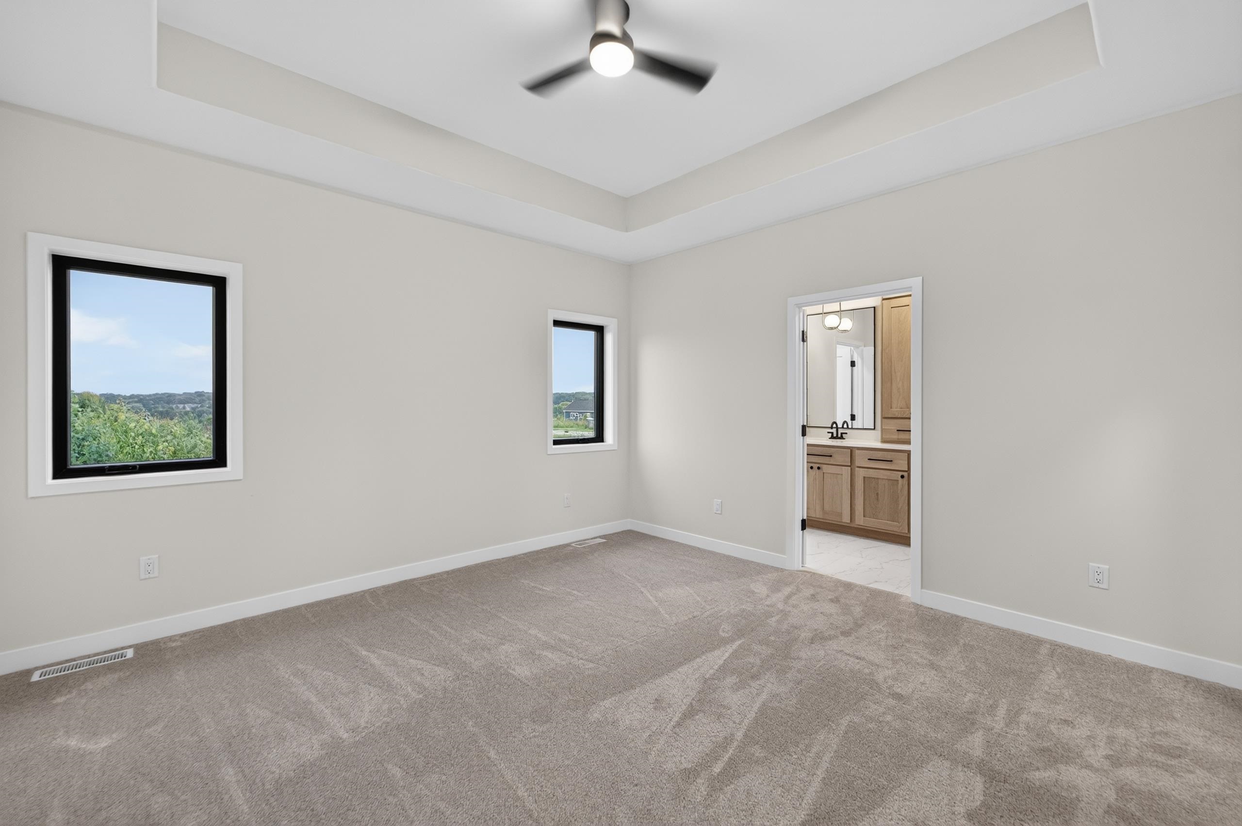 636 Rustic Rise Way Verona, WI 53593 - Photo 23 of 44 Gallery Image 23