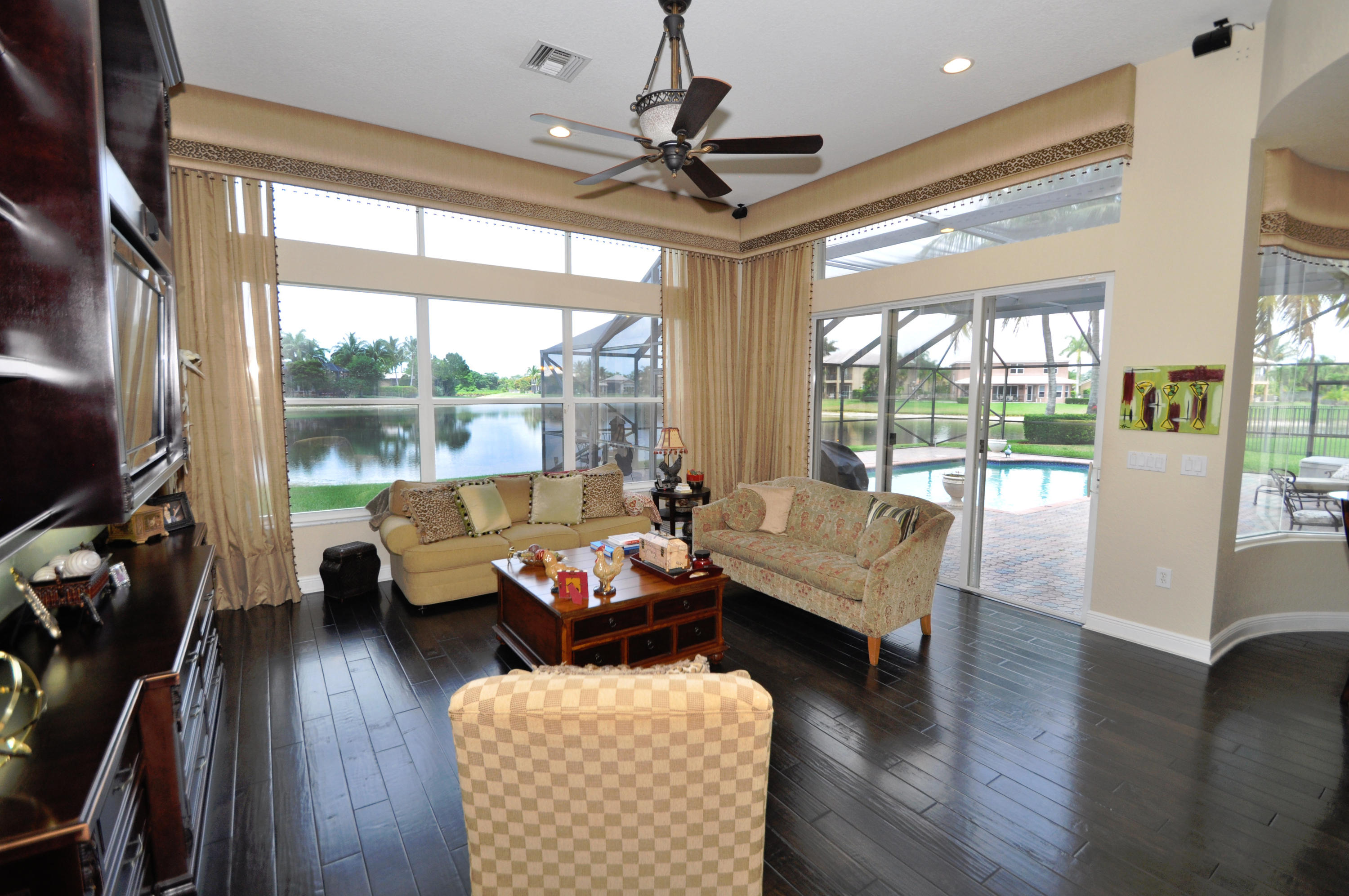 19211 North Creekshore Court Boca Raton, FL 33498 - Photo 11 of 32 11