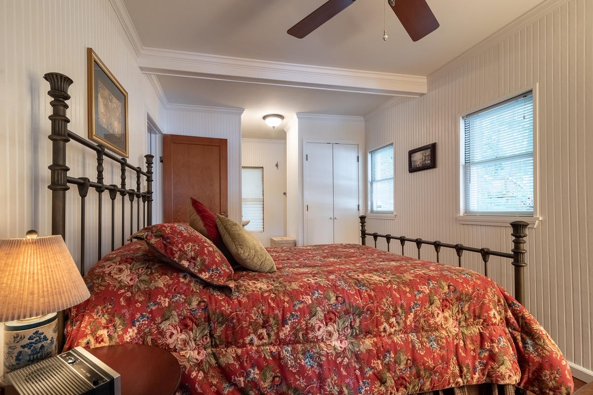 7227 Silver Lake Road Wolverine, MI 49799 - Photo 27 of 38 Gallery Image 27