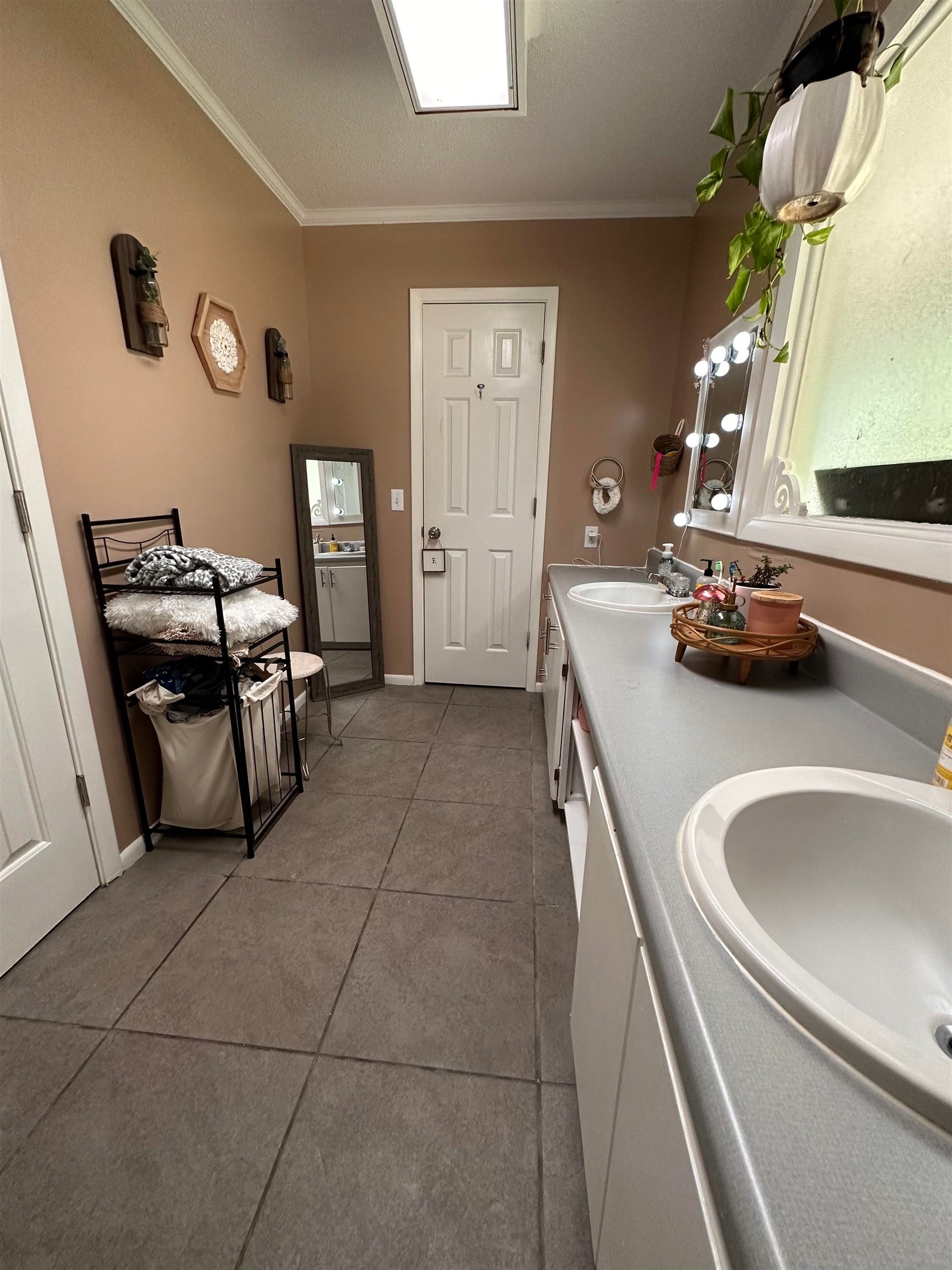 1605 Cedar Road Andalusia, AL 36421 - Photo 27 of 36 Gallery Image 27