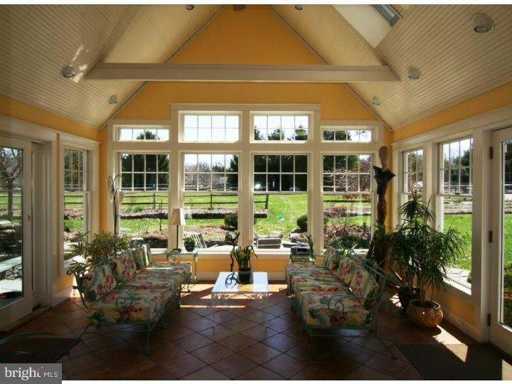 4 Plumridge Road Doylestown, PA 18902 - Photo 11 of 25 Gallery Image 11