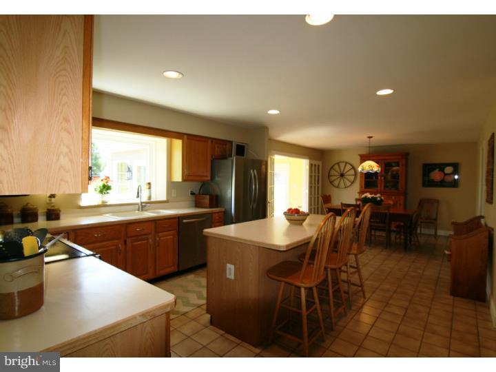 4 Plumridge Road Doylestown, PA 18902 - Photo 13 of 25 Gallery Image 13