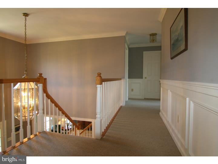 4 Plumridge Road Doylestown, PA 18902 - Photo 14 of 25 Gallery Image 14