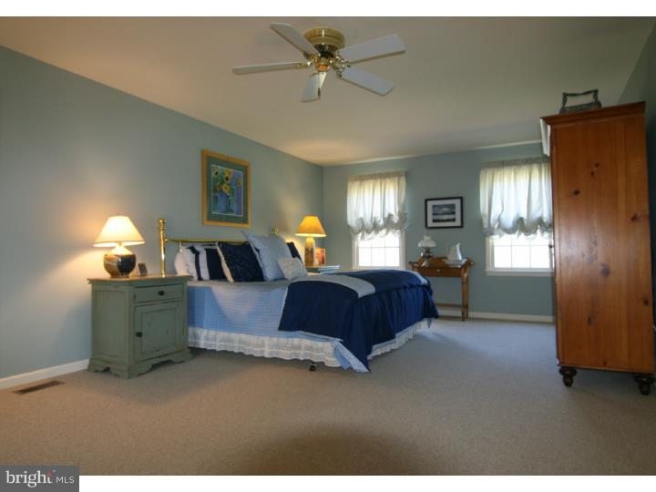 4 Plumridge Road Doylestown, PA 18902 - Photo 15 of 25 Gallery Image 15