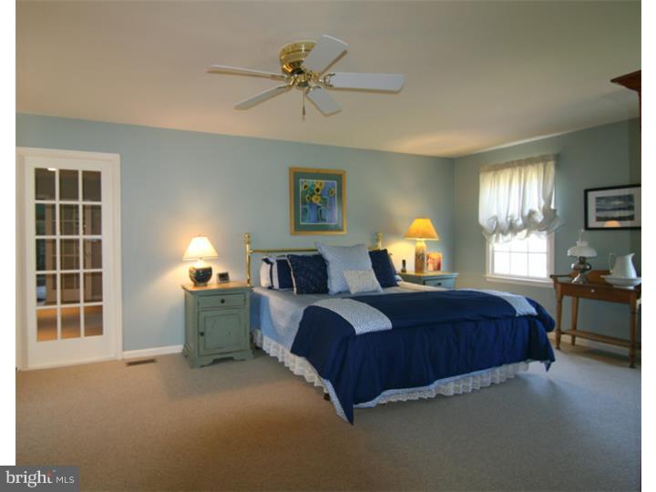4 Plumridge Road Doylestown, PA 18902 - Photo 16 of 25 Gallery Image 16