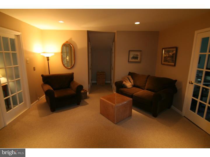 4 Plumridge Road Doylestown, PA 18902 - Photo 17 of 25 Gallery Image 17