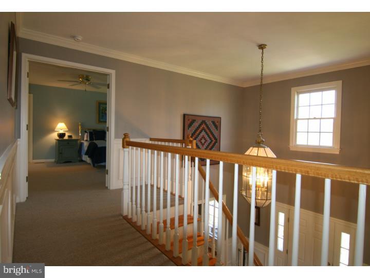4 Plumridge Road Doylestown, PA 18902 - Photo 18 of 25 Gallery Image 18