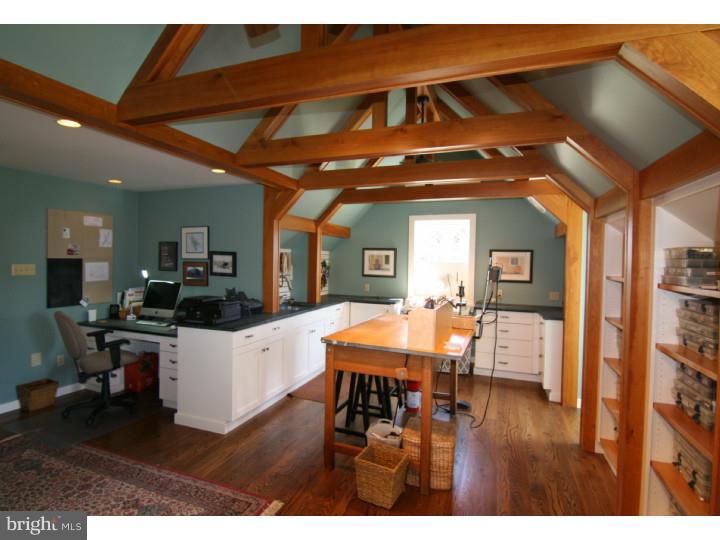 4 Plumridge Road Doylestown, PA 18902 - Photo 19 of 25 Gallery Image 19