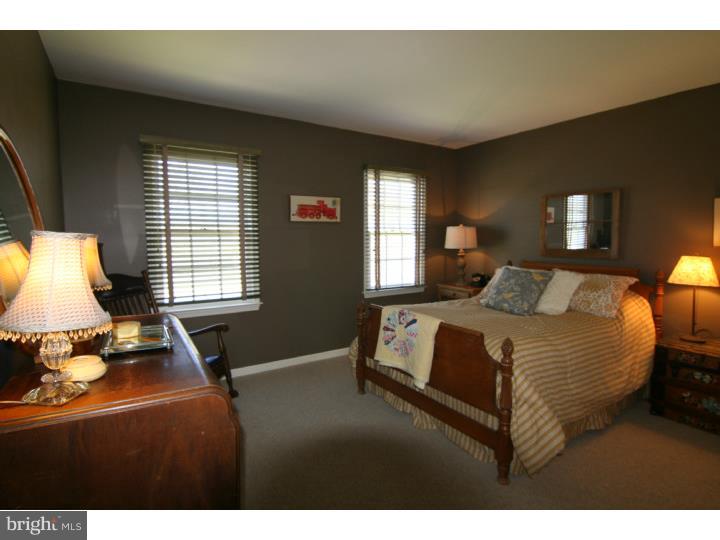 4 Plumridge Road Doylestown, PA 18902 - Photo 20 of 25 Gallery Image 20