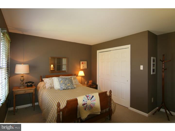 4 Plumridge Road Doylestown, PA 18902 - Photo 21 of 25 Gallery Image 21