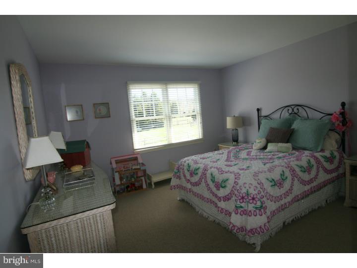 4 Plumridge Road Doylestown, PA 18902 - Photo 22 of 25 Gallery Image 22