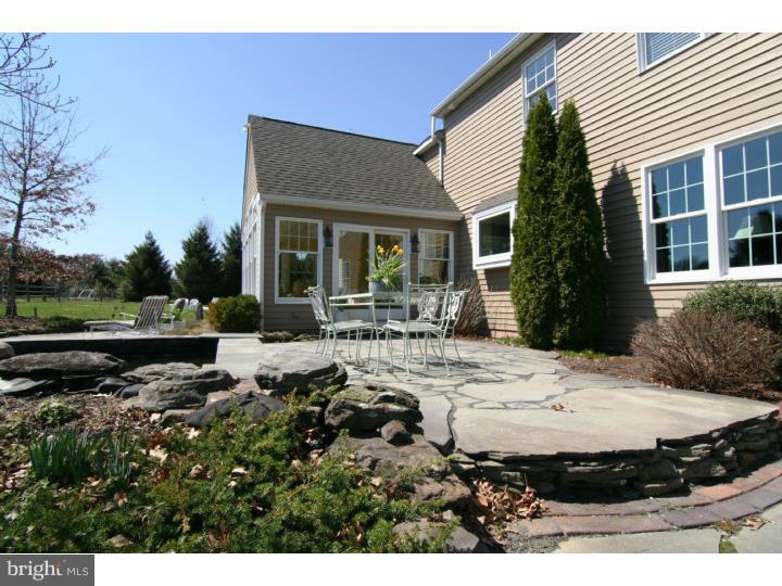 4 Plumridge Road Doylestown, PA 18902 - Photo 23 of 25 Gallery Image 23