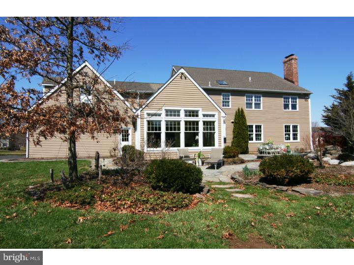 4 Plumridge Road Doylestown, PA 18902 - Photo 25 of 25 Gallery Image 25