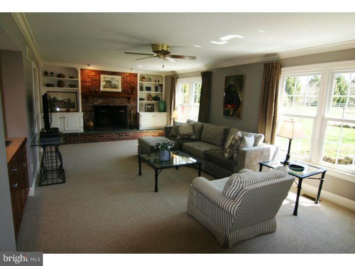 4 Plumridge Road Doylestown, PA 18902 - Photo 8 of 25 Gallery Image 8
