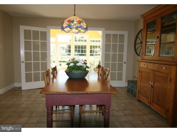 4 Plumridge Road Doylestown, PA 18902 - Photo 10 of 25 Gallery Image 10