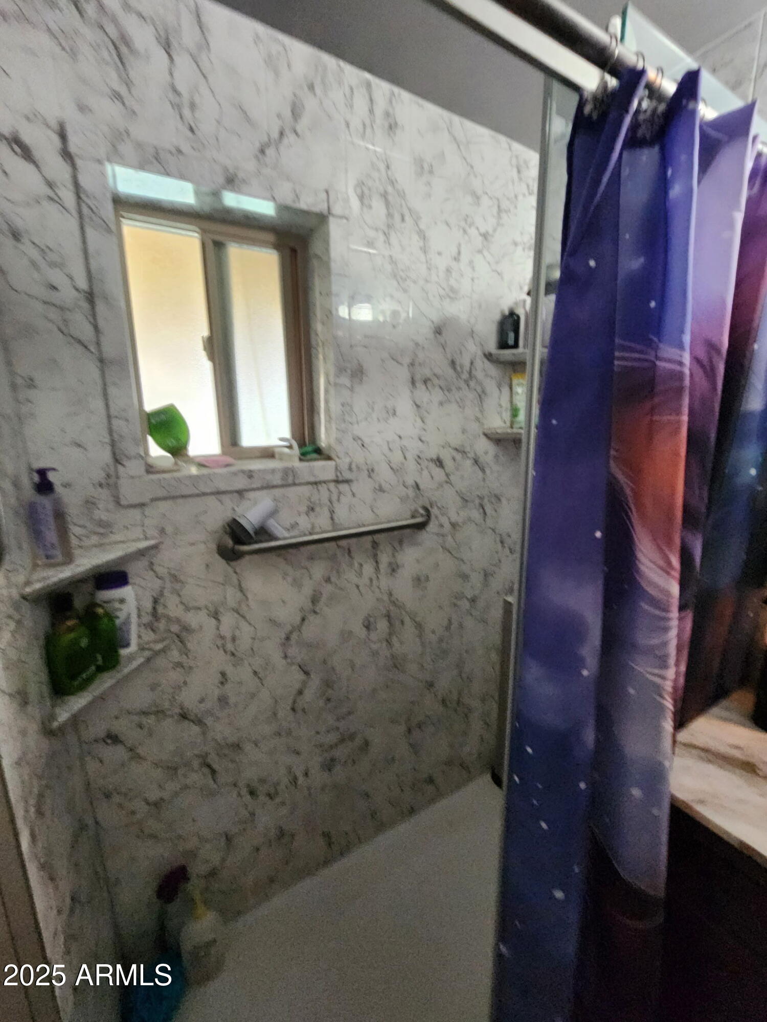 3039 East Cactus Road Phoenix, AZ 85028 - Photo 14 of 15