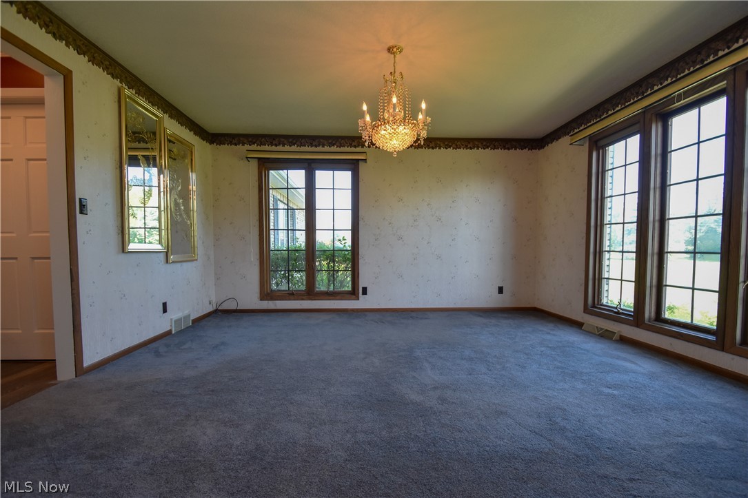 4359 East Pine Lake Road New Springfield, OH 44443 - Photo 14 of 35