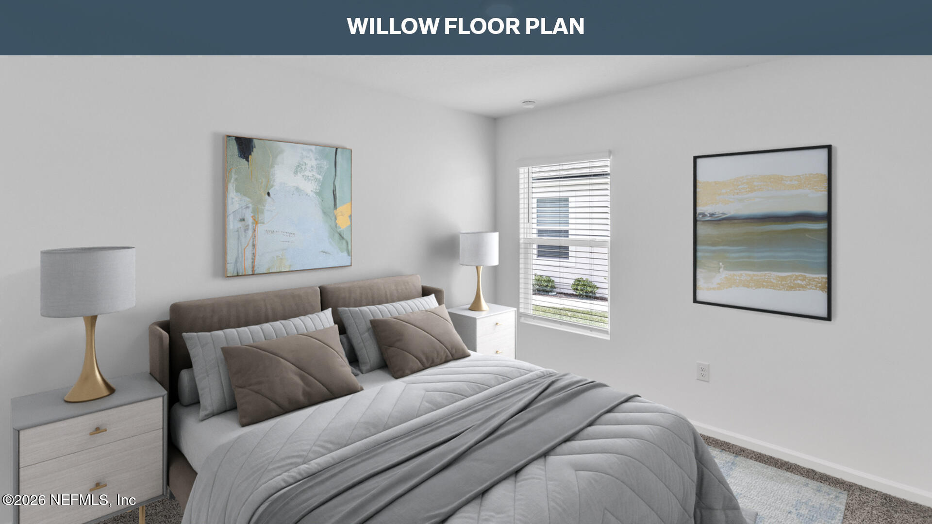 21 Divot Place Bunnell, FL 32110 - Photo 14 of 49 11