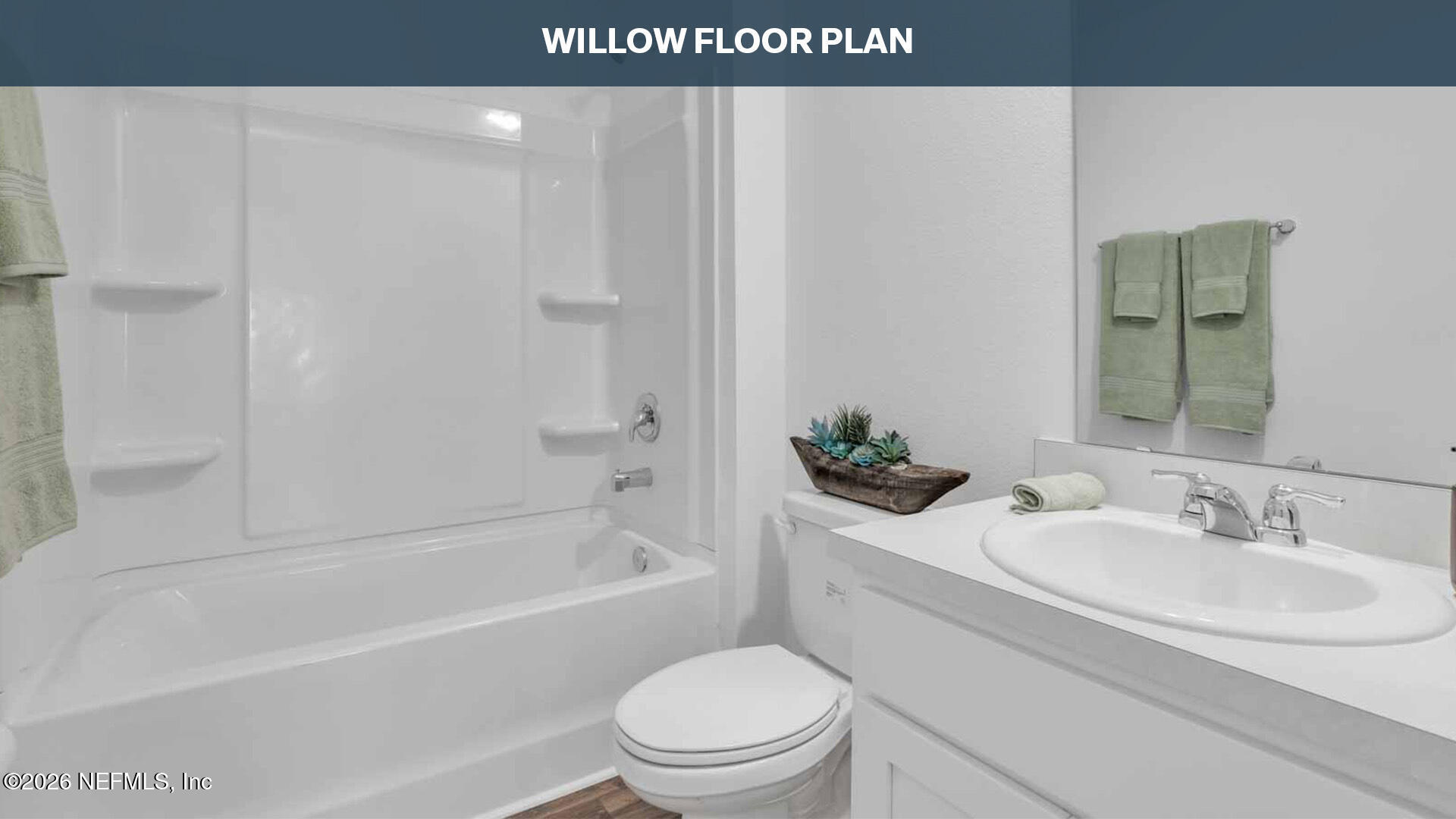 21 Divot Place Bunnell, FL 32110 - Photo 15 of 49 12