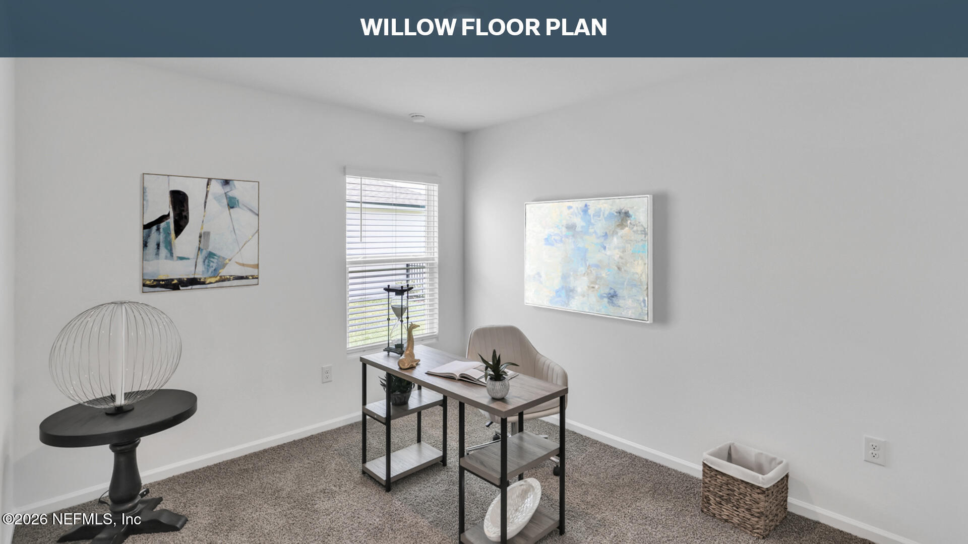 21 Divot Place Bunnell, FL 32110 - Photo 16 of 49 13