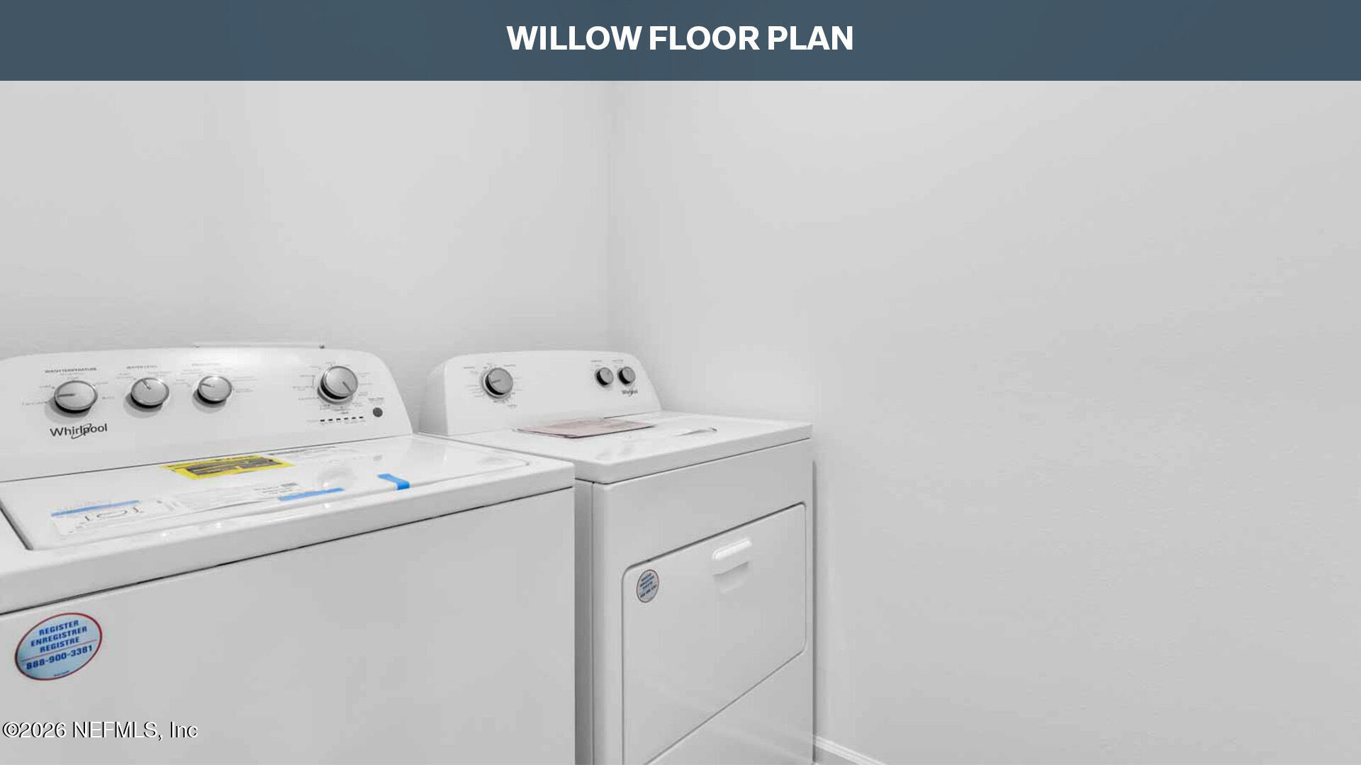 21 Divot Place Bunnell, FL 32110 - Photo 17 of 49 14