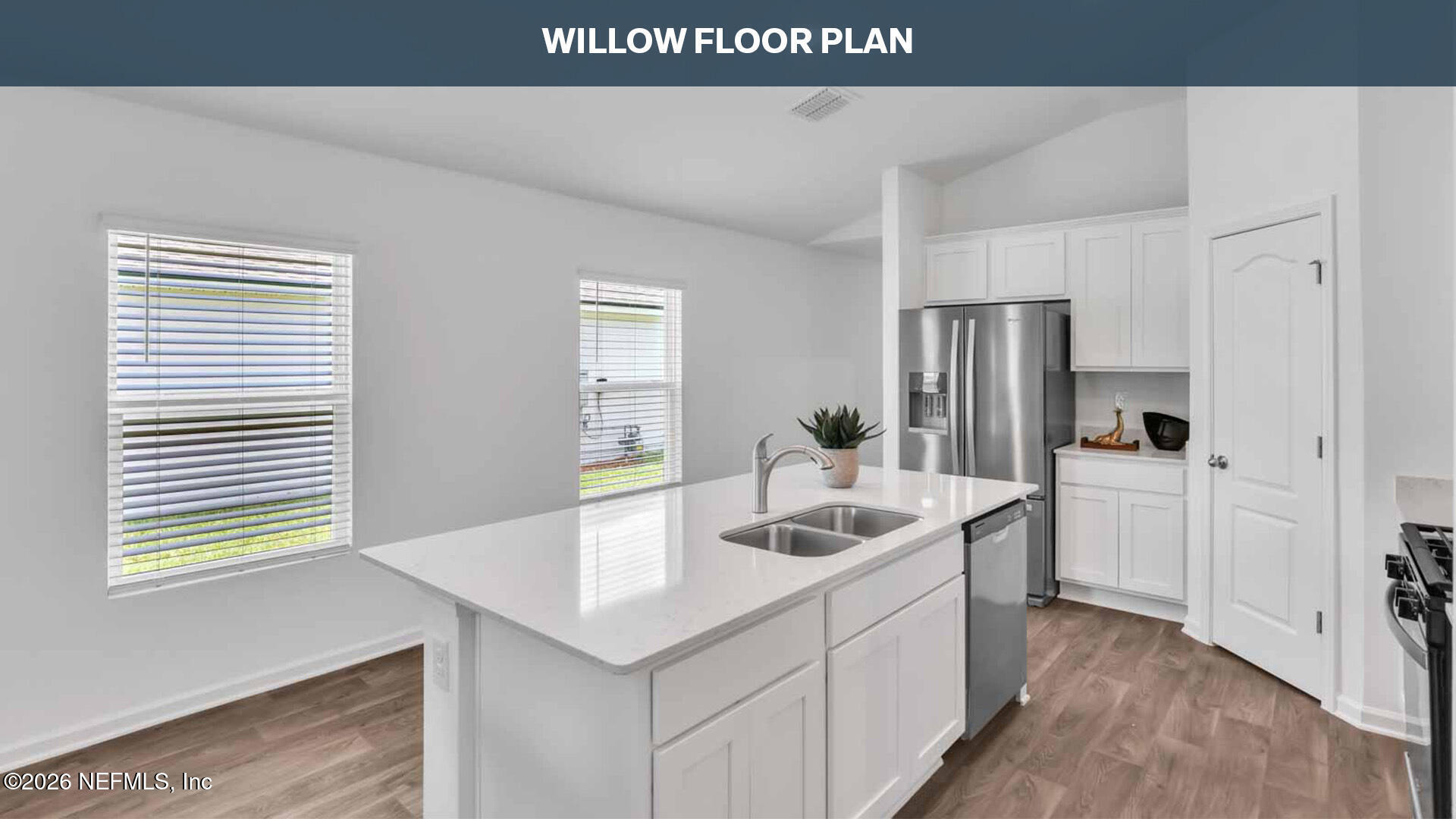 21 Divot Place Bunnell, FL 32110 - Photo 6 of 49 3