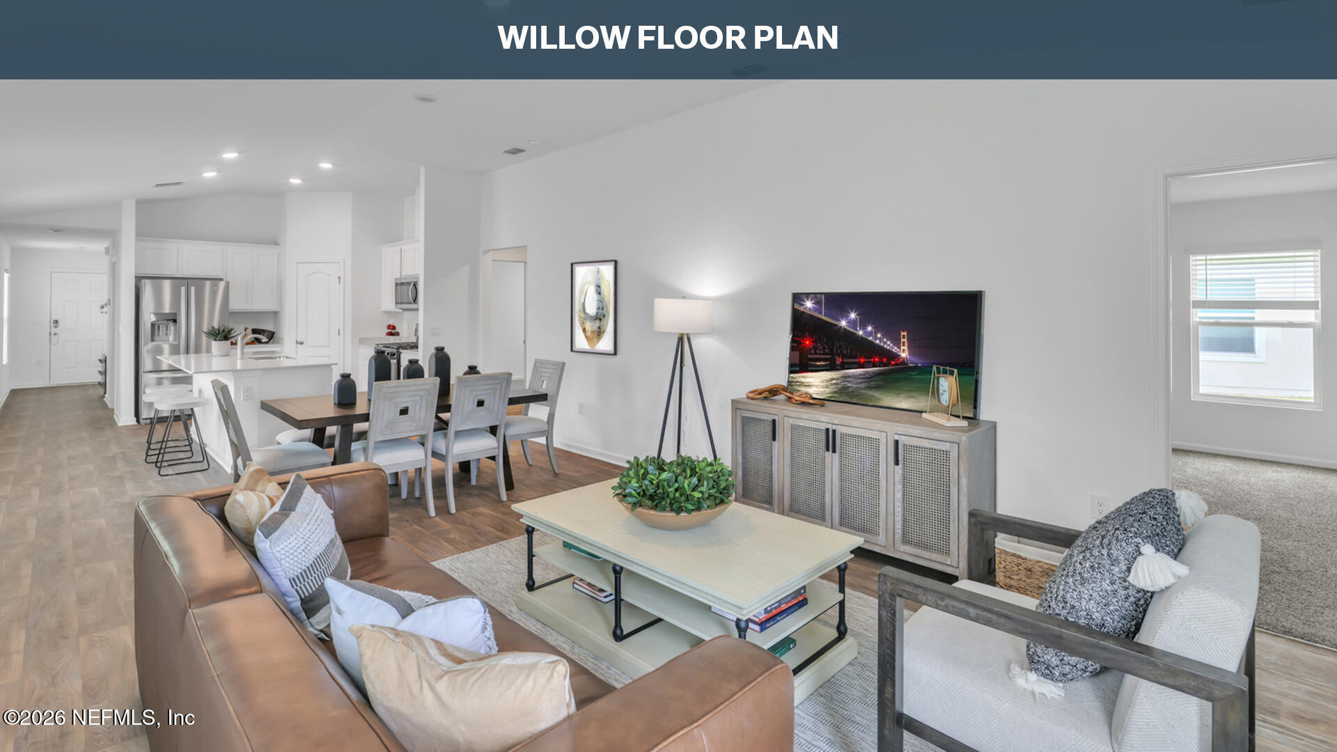 21 Divot Place Bunnell, FL 32110 - Photo 9 of 49 6