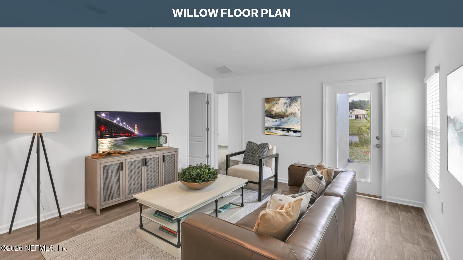 21 Divot Place Bunnell, FL 32110 - Photo 10 of 49 7