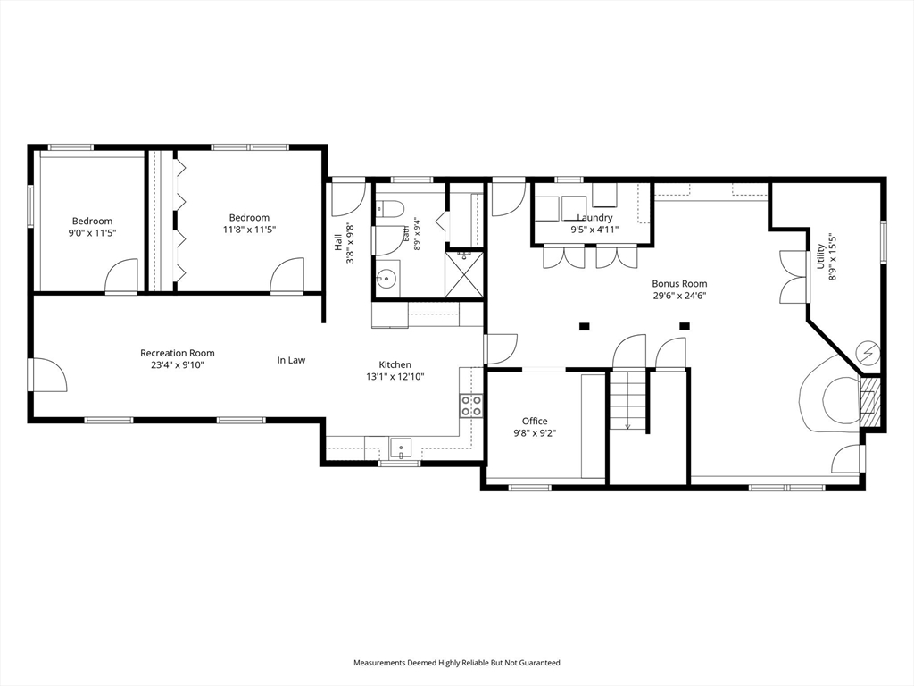 30 Marcia Road Wilmington, MA 01887 - Photo 40 of 41 Gallery Image 40
