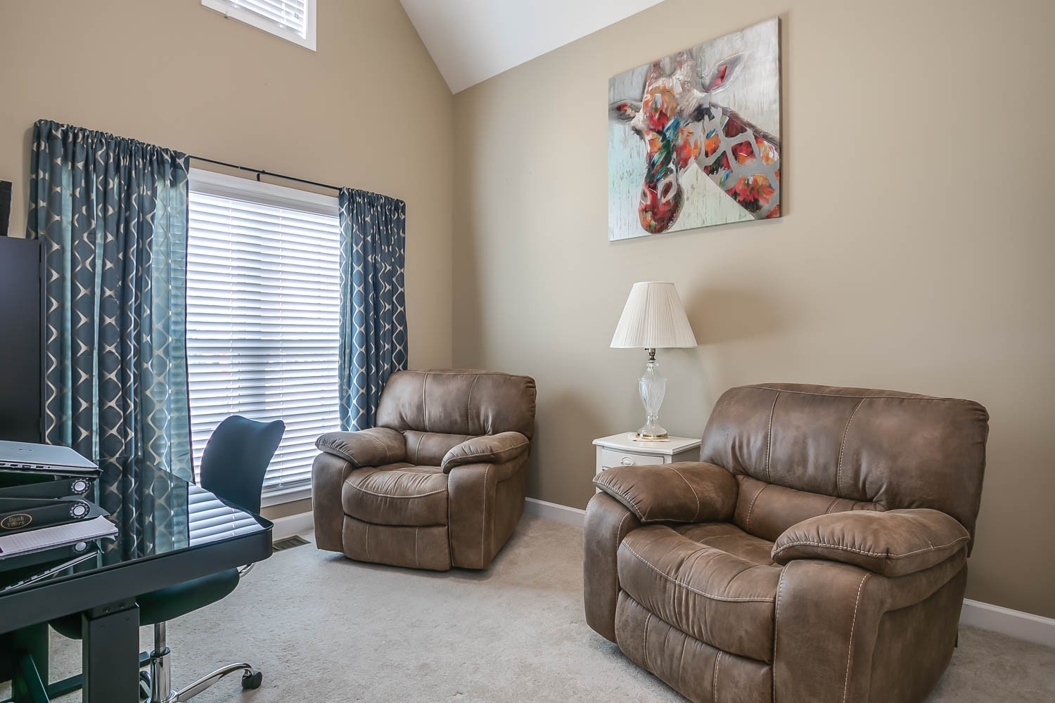1001 Rudder Drive Spring Hill, TN 37174 - Photo 18 of 38 Gallery Image 18