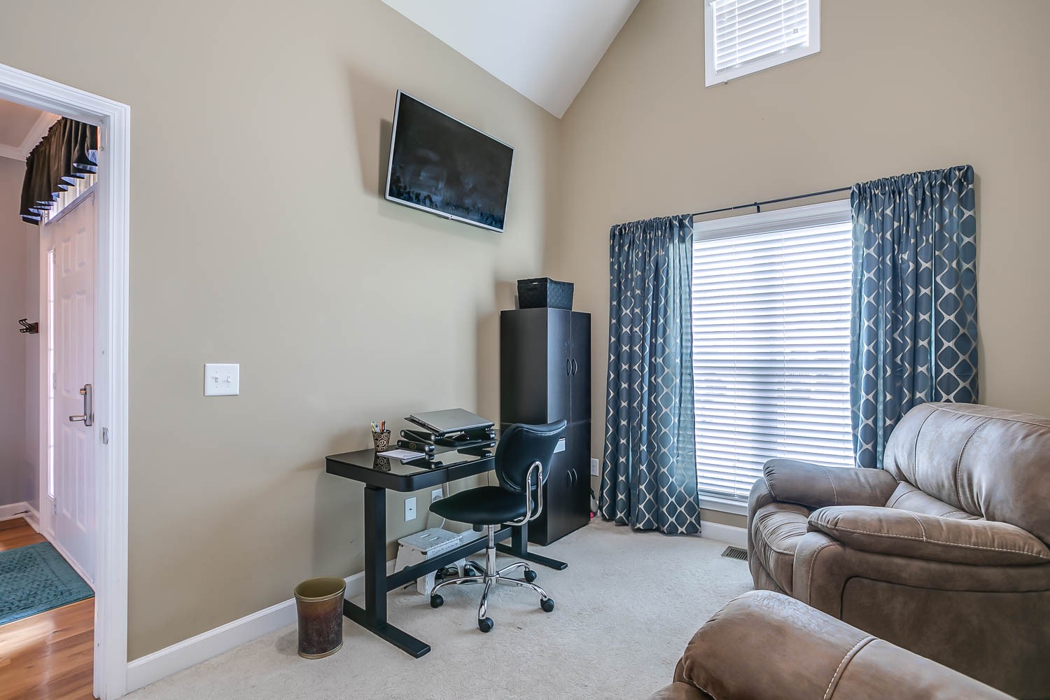1001 Rudder Drive Spring Hill, TN 37174 - Photo 19 of 38 Gallery Image 19