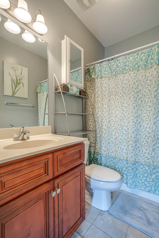 1001 Rudder Drive Spring Hill, TN 37174 - Photo 20 of 38 Gallery Image 20
