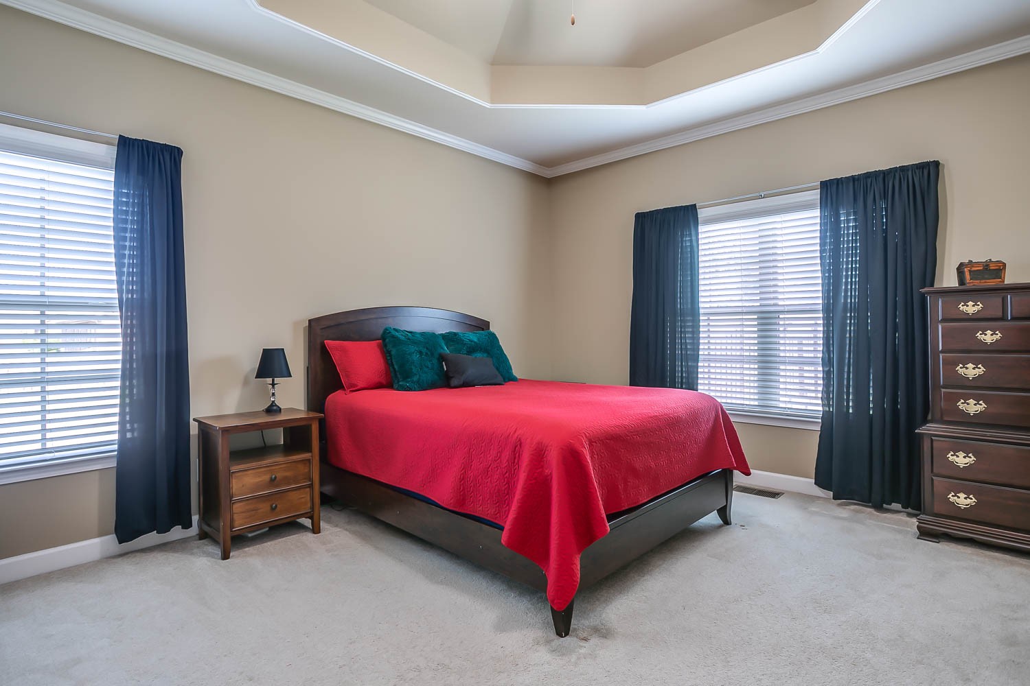 1001 Rudder Drive Spring Hill, TN 37174 - Photo 22 of 38 Gallery Image 22