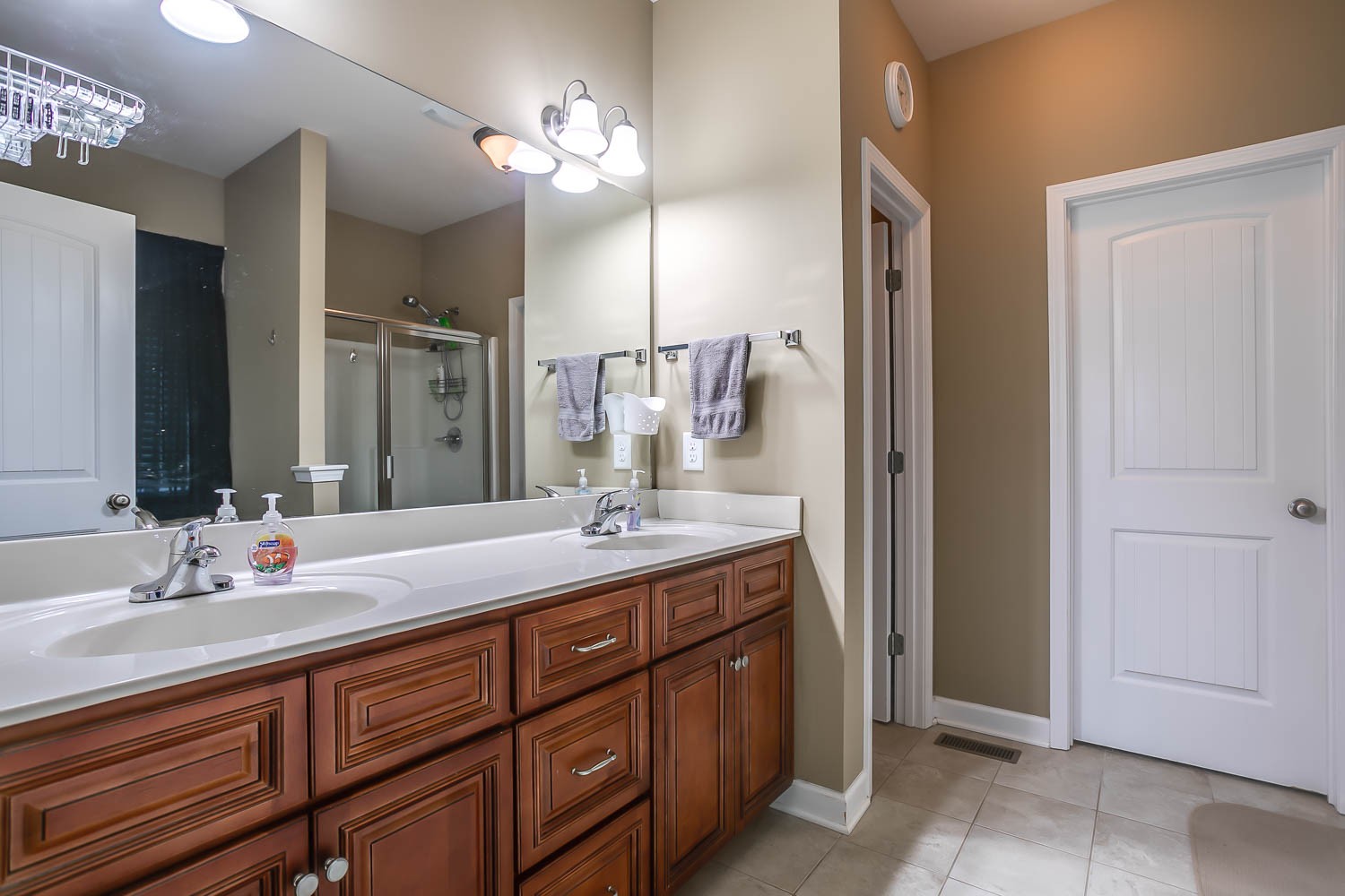 1001 Rudder Drive Spring Hill, TN 37174 - Photo 23 of 38 Gallery Image 23