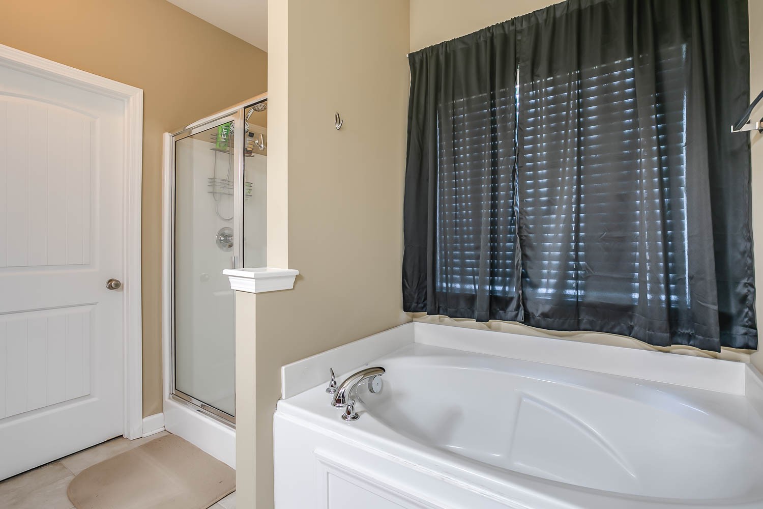 1001 Rudder Drive Spring Hill, TN 37174 - Photo 24 of 38 Gallery Image 24
