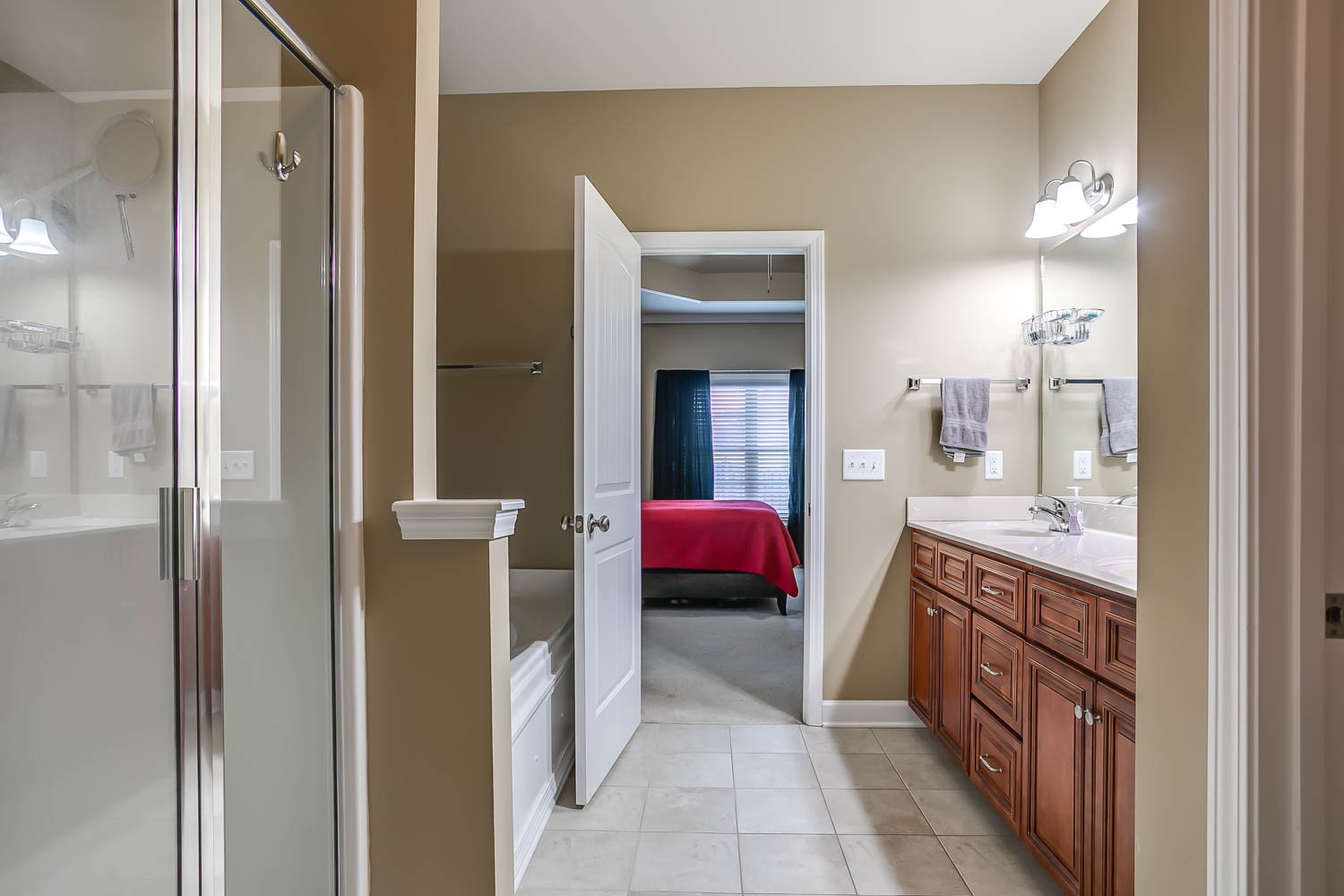 1001 Rudder Drive Spring Hill, TN 37174 - Photo 25 of 38 Gallery Image 25