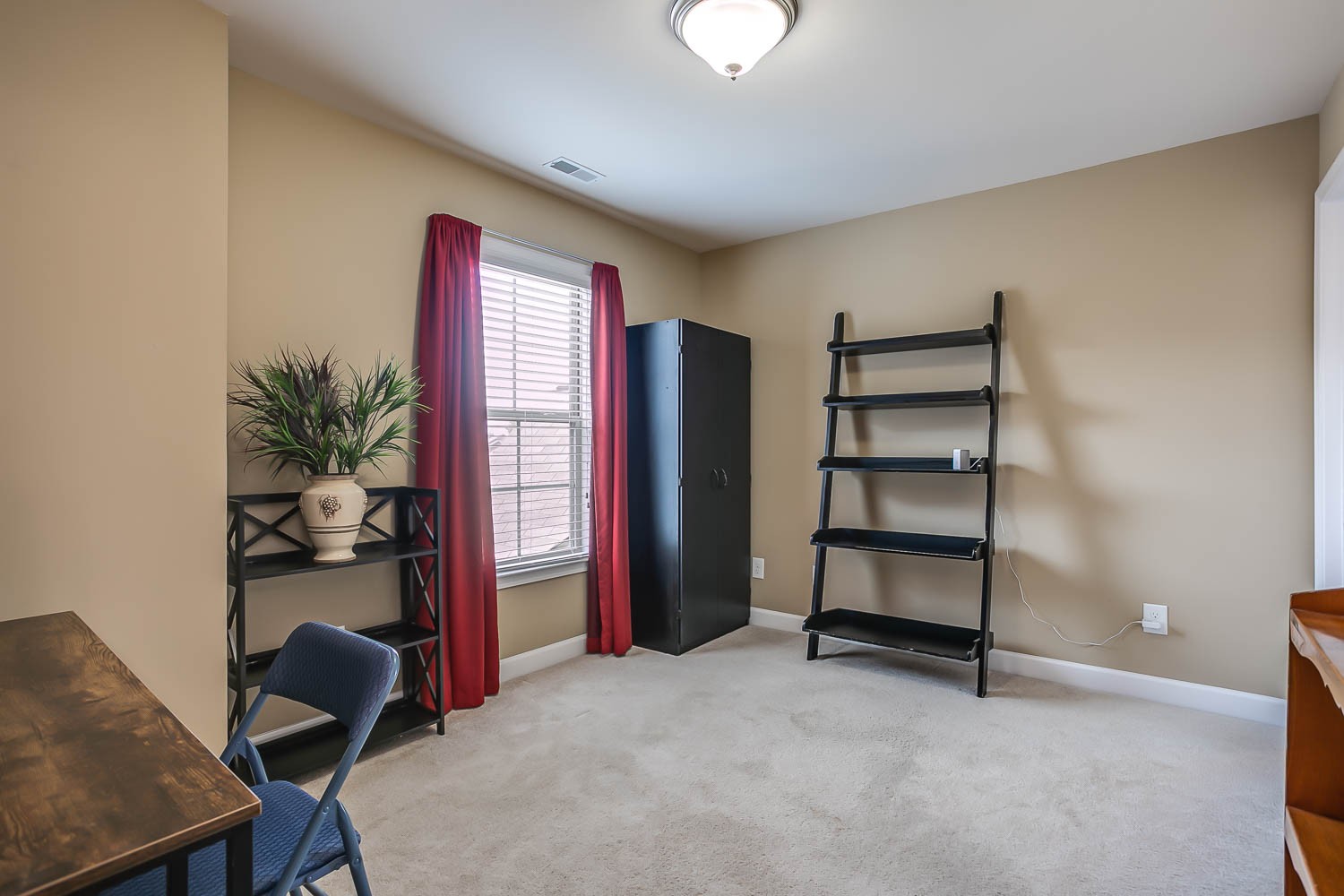 1001 Rudder Drive Spring Hill, TN 37174 - Photo 26 of 38 Gallery Image 26