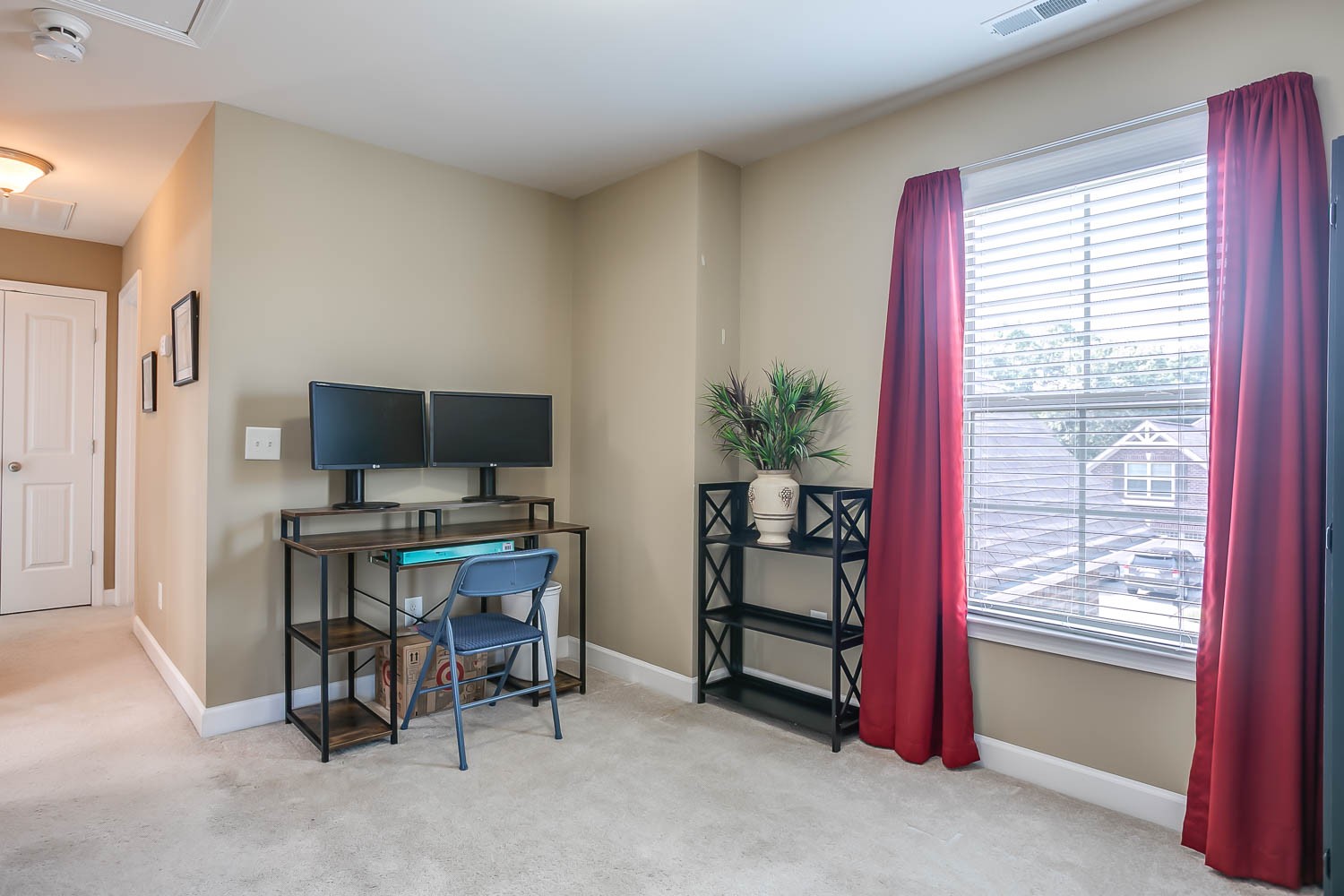 1001 Rudder Drive Spring Hill, TN 37174 - Photo 27 of 38 Gallery Image 27
