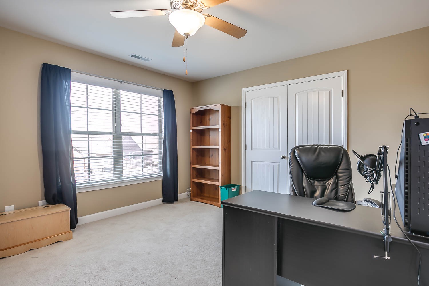 1001 Rudder Drive Spring Hill, TN 37174 - Photo 28 of 38 Gallery Image 28