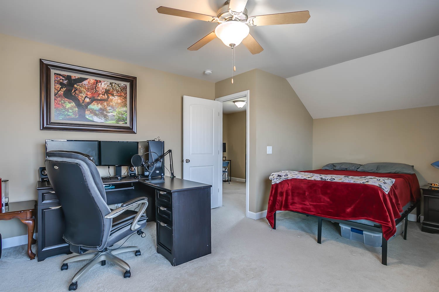 1001 Rudder Drive Spring Hill, TN 37174 - Photo 29 of 38 Gallery Image 29
