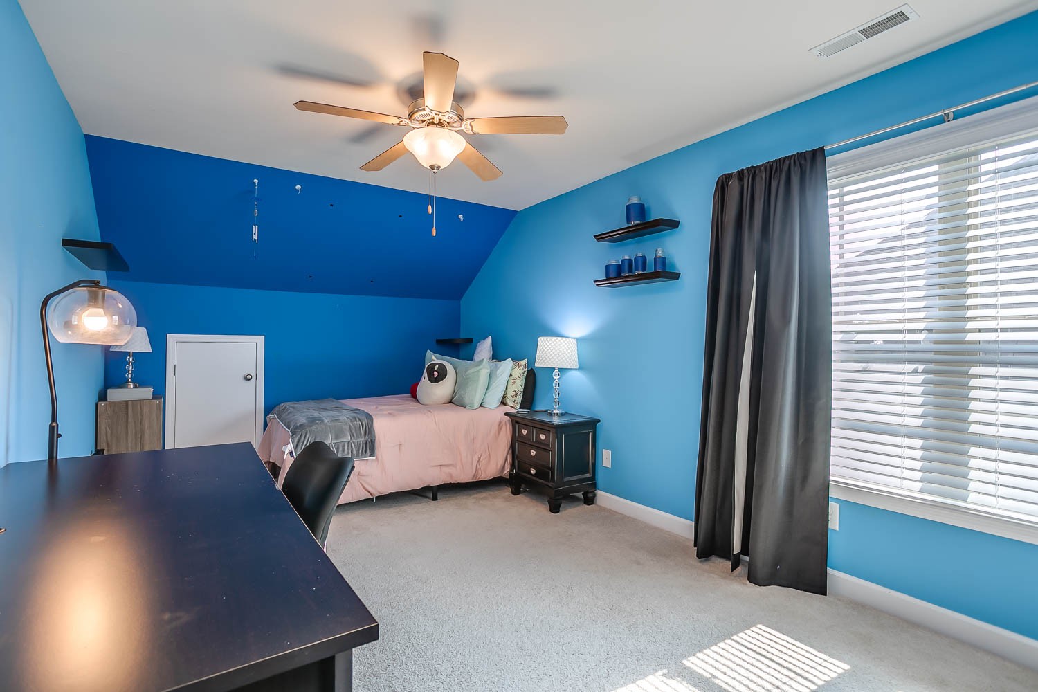 1001 Rudder Drive Spring Hill, TN 37174 - Photo 30 of 38 Gallery Image 30