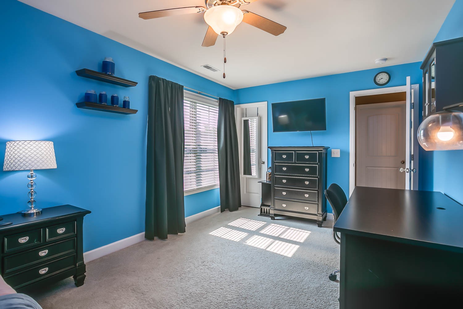 1001 Rudder Drive Spring Hill, TN 37174 - Photo 31 of 38 Gallery Image 31